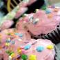 sweet cake.jpg